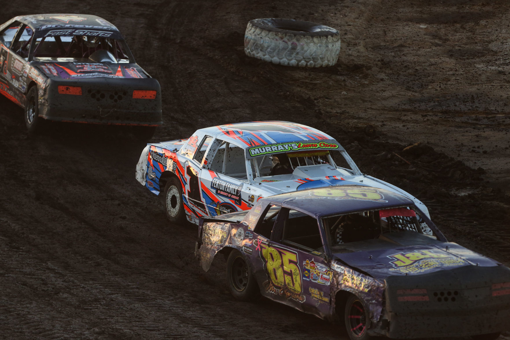 Mason City Motor Speedway races 09-15-2019 (69).jpg